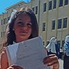 user4798373031045