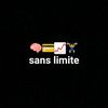 inspirationsanslimite1