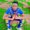 futur.dominator