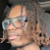 sirclayvon