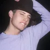 winchester ♱