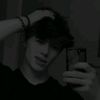 user4888353029717