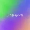 sfsesport