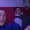 tsili799
