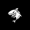 sharkmentaliity