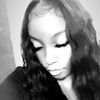 .misspersona