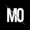 moma_off