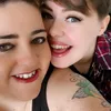 amanda.m8589