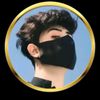 user1746551766981