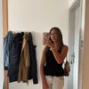 dayan_sophia