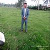 amza.faris4