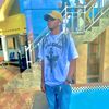 david.mobhad0