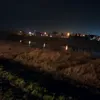 tosiaaa_1515