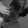 facuuu___ok