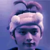 noyakyara