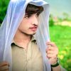user161301172066