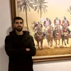 hamzah.kadeek