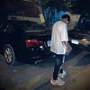 mohamed_kahled3
