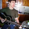vida.bandida46