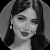 amaar.alamary