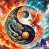 demon_6680