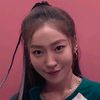 kangm0na196