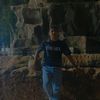 walid.hkm35