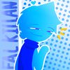 fal_killian