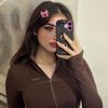 ililla77