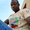 user2580446072344