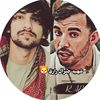 laghmani913