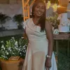 rita.de.cssia.san35