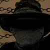 ythruky1