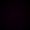 user119988002233