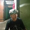 rhmdh29