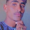 user3406205830770