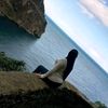 hadil_beauty16