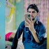 sadeeq_khan42