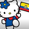 miazambrano784