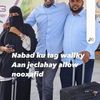 safiyo.ahmed76
