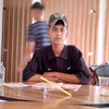 user41723357242767