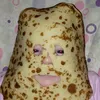 papryk_vv2