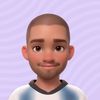 jacob.phillips272