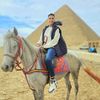 abo.elnor3