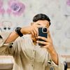 muneebgujjar0.7