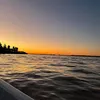 nosoypilar6