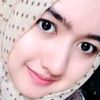 siti.meili.herliy