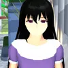 9_hf8_u