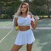 alice_ai1122277713
