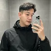 thanhtm0382